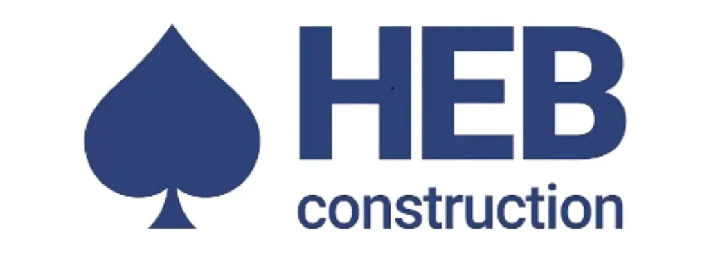HEB Construction