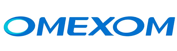 Omexom