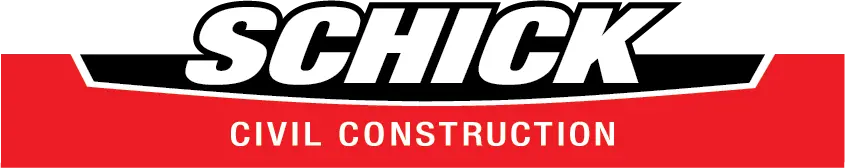 Schick Civil Construction