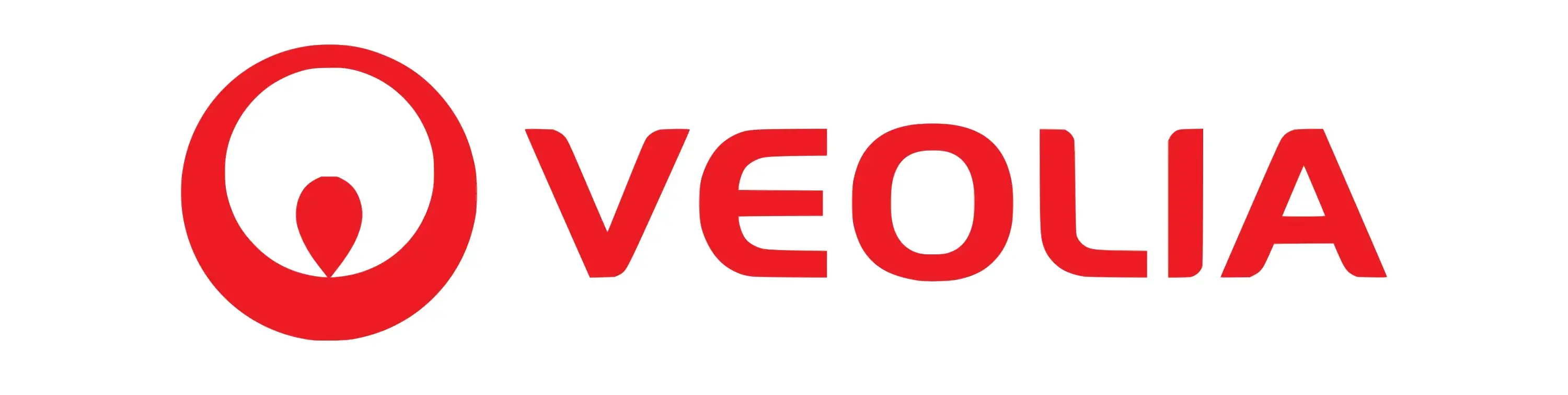 Veolia