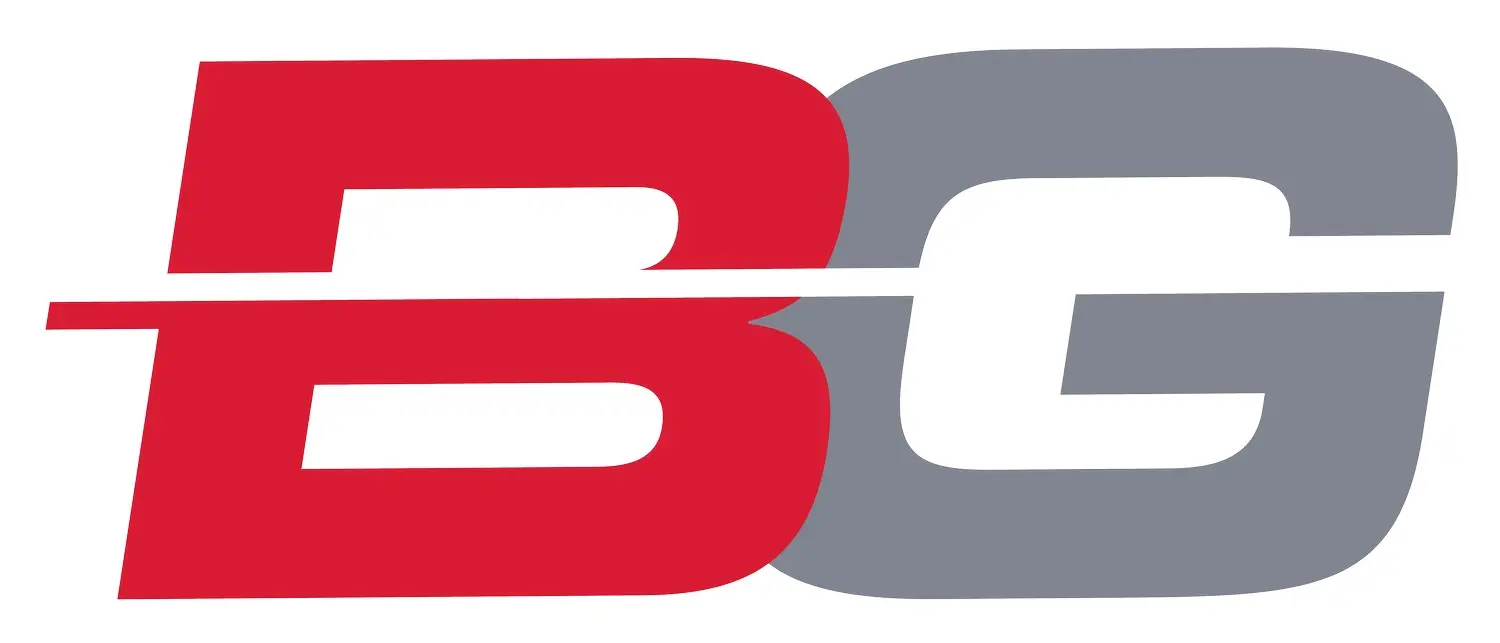 BG Contracting