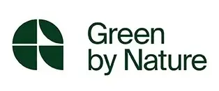 Green by Nature