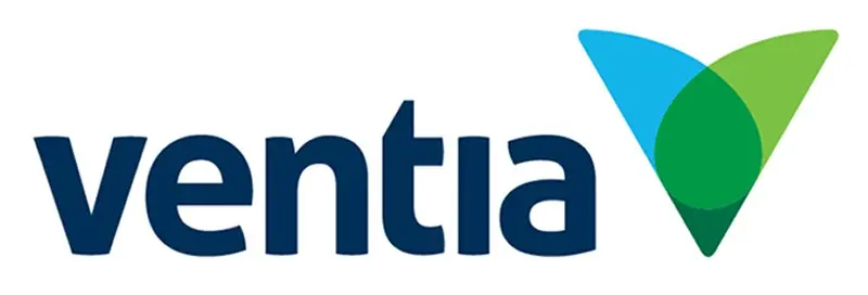 Ventia